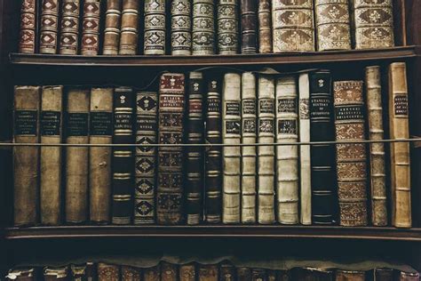 Antique Books Value Guide .